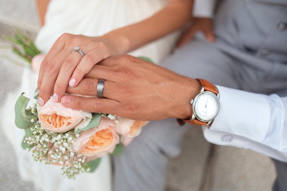 مشاوره ازدواج در اهواز | مهر و ماه